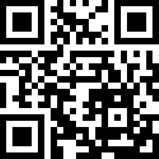 QR code to download Marki
